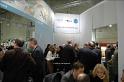 Dach_und_Holz_2010 051_prot